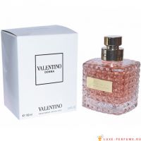 Тестер Valentino Donna 100 мл