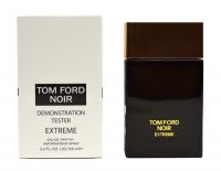Тестер Tom Ford Noir Extrime For Men 100 мл (EURO)