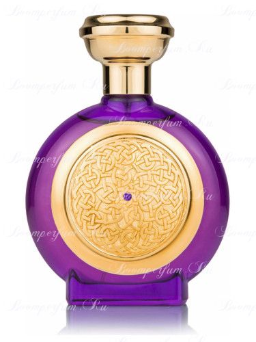 Boadicea The Victorious Violet Sapphire 100 ml