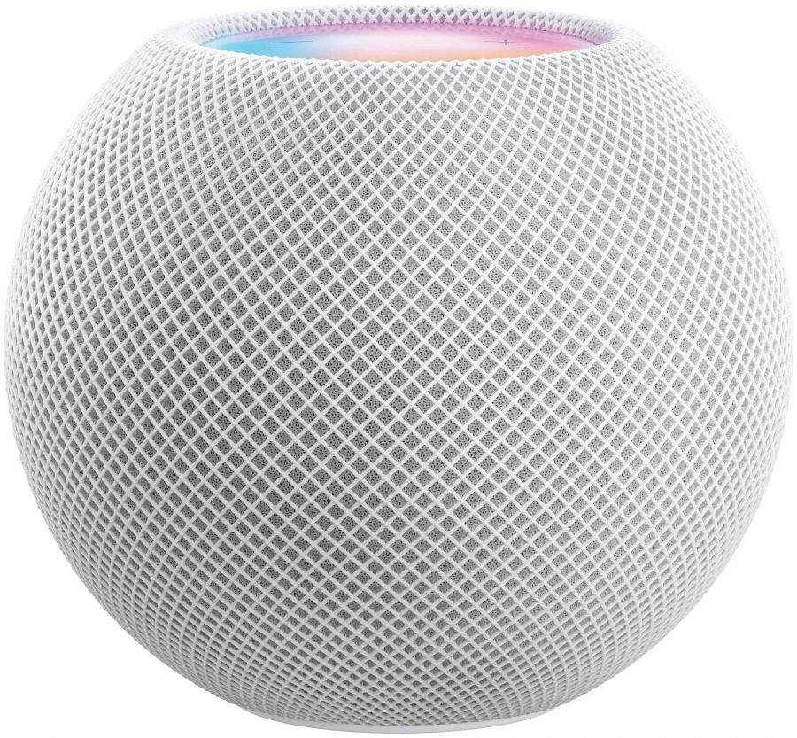 Apple HomePod mini White