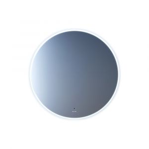 Зеркало с интерьерной AM.PM X-Joy Led подсветкой, 80 см, M85MOX40801S