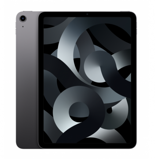 Apple iPad Air 2022 Wi-Fi Space Gray