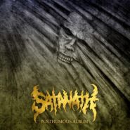 SATANATH - Posthumous Album