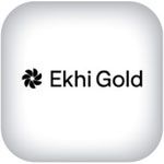 Ekhi Gold (Испания)