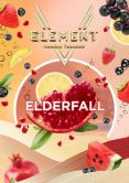 Element V 25 гр  - Elderfall (Бузина)