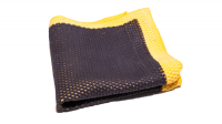 Полотенце-автоскраб Towel 3.0 6"