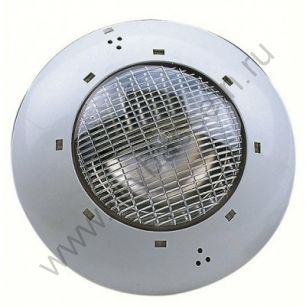 Подводный светильник PoolKing TL-CP100, 100Вт, ABS, бетон