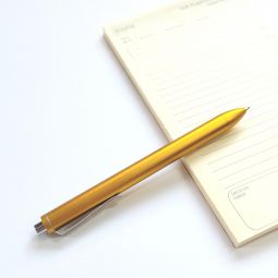 ручки с логотипом в санкт петербурге