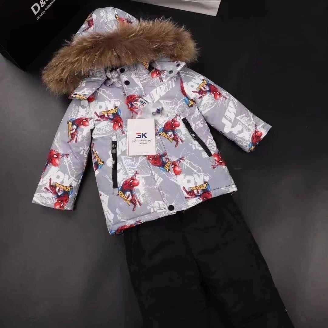 Шикарный  стильный, теплый костюм