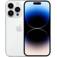 Apple iPhone 14 Pro 256Gb Silver
