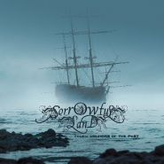 SORROWFUL LAND - Faded Anchors Of The Past DIGI