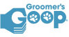 Groomer's Goop США