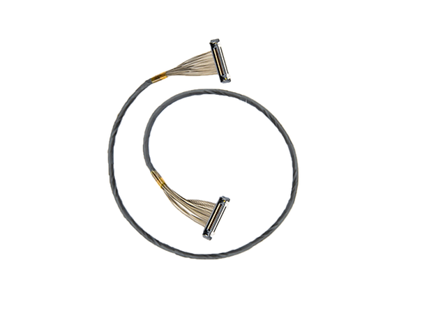 HDZero MIPI Cable 250mm