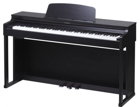 MEDELI UP203 BK Цифровое пианино
