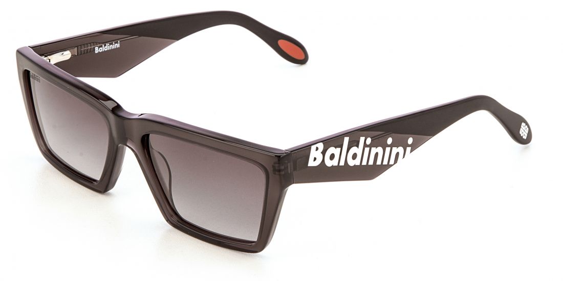Очки солнцезащитные BALDININI BLD 2301 PF 101
