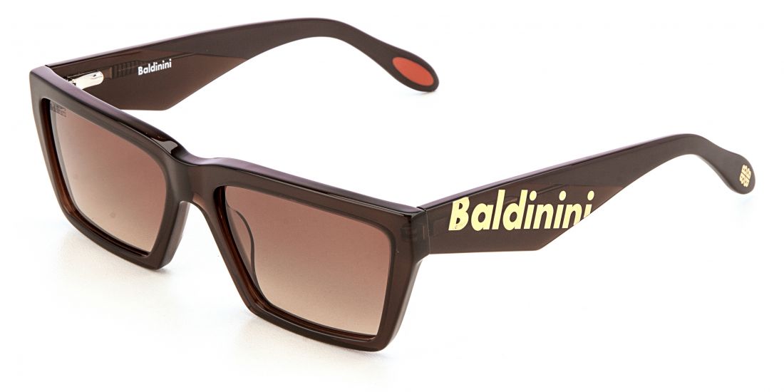 Очки солнцезащитные BALDININI BLD 2301 PF 102