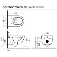 схема Hatria Fusion A0Y1CC06