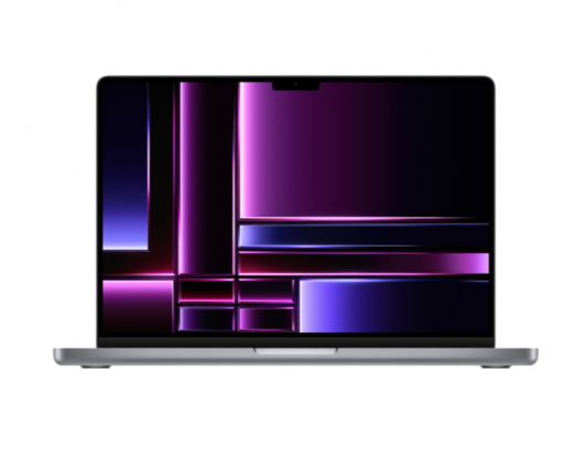 Apple MacBook Pro 14" M2 Max/32 Gb/ Space Gray