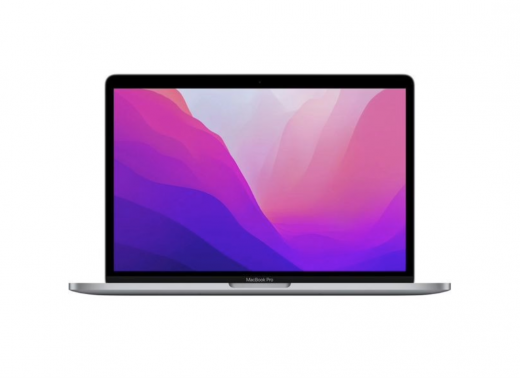 Apple MacBook Pro 13 M2/8gb/ Space Gray