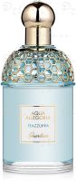 Guerlain Aqua Allegoria Teazzurra