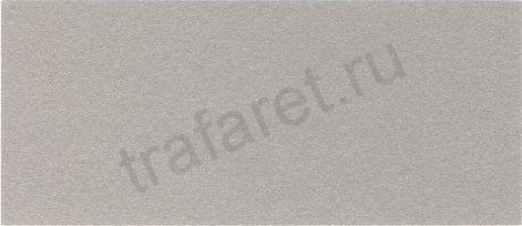 Краска для трафаретной печати ZF-190F Серебро для ПВХ.. 1 кг. ( аналог Marastar SR )