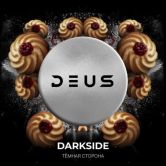 Deus 250 гр - DarkSide (Темная Сторона)