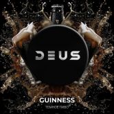 Deus 250 гр - Guinness (Гиннесс)