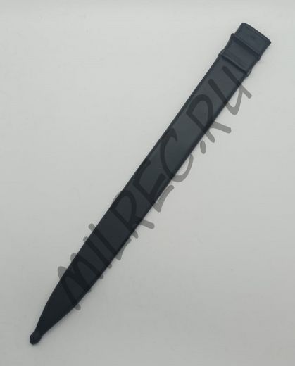 Ножны штык-ножа СВТ38 (реплика)