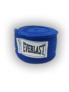 Бинты боксерские Everlast синии 2,5м EV4463