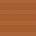 Композитная панель Altec 8023 Оранжево-коричневый, УФ-печать