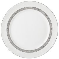 Набор тарелок обеденных "Versailles" 6 шт. 25.5 см
