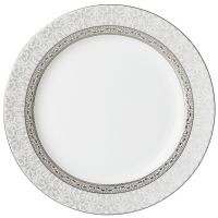Набор тарелок закусочных "Versailles" 6 шт. 20.5 см