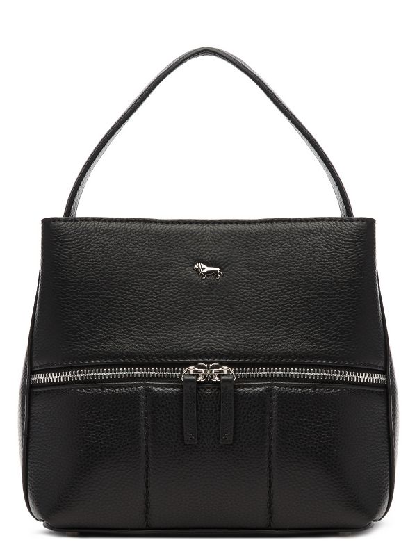 Женская сумка Labbra L-D52881 black