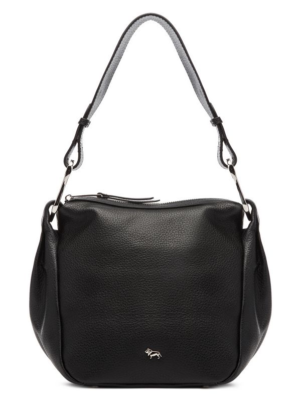 Женская сумка Labbra L-HF3913 black