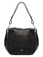 Женская сумка Labbra L-HF3913 black