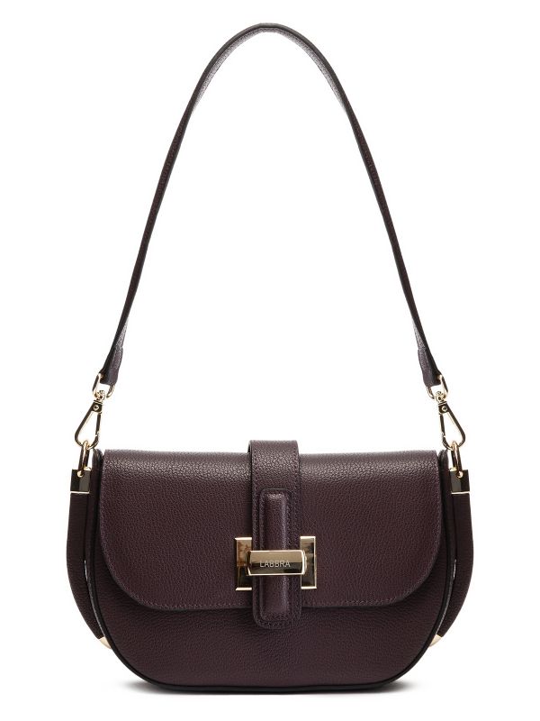 Женская сумка Labbra L-17297 purple