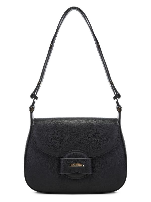 Женская сумка Labbra L-221213 black