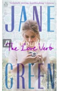 The Love Verb / Green Jane