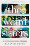 The Weird Sisters / Brown Eleanor