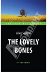 The Lovely Bones / Sebold Alice