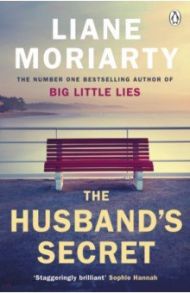 The Husband's Secret / Moriarty Liane