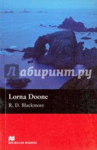 Lorna Doone / Blackmore R. D.