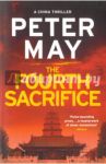 The Fourth Sacrifice / May Peter