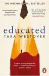 Educated / Westover Tara