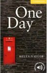 One Day. Level 2 / Naylor Helen
