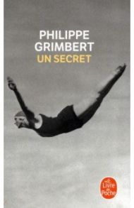 Un secret / Grimbert Philippe