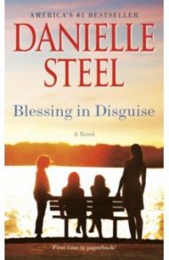 Blessing in Disguise / Steel Danielle