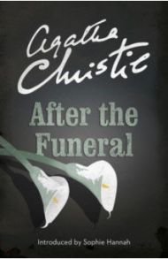 After the Funeral / Christie Agatha