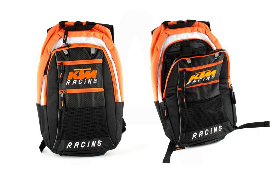 Рюкзак "KTM"