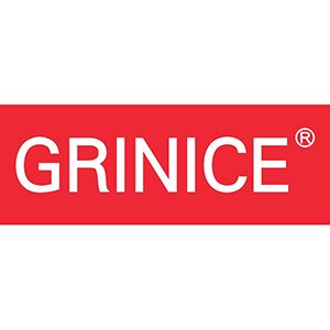 Grinice